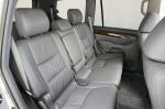 Lexus GX470 2005 года